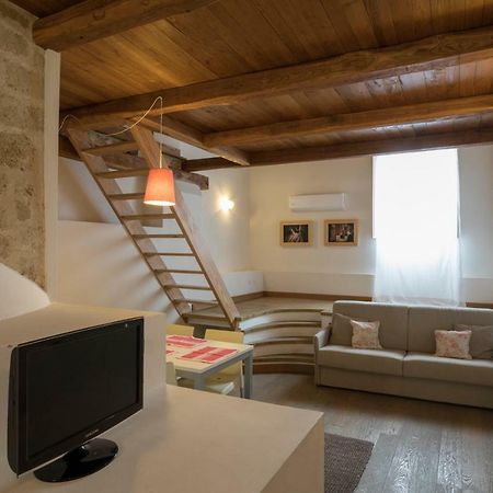 Maiorca 24 Apartments Alghero Kültér fotó