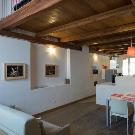 Maiorca 24 Apartments Alghero Kültér fotó