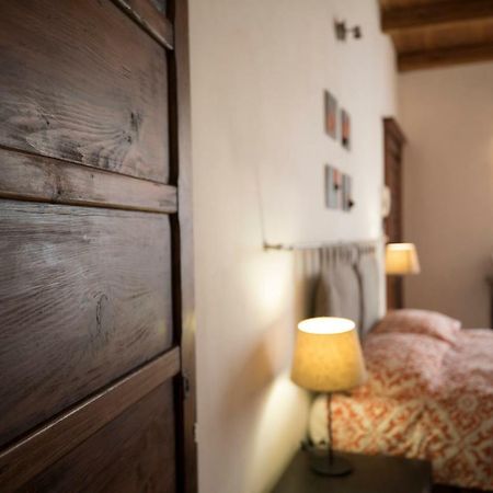 Maiorca 24 Apartments Alghero Kültér fotó