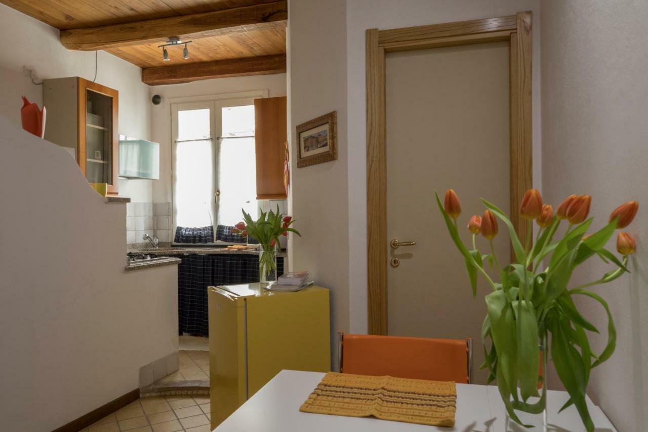 Maiorca 24 Apartments Alghero Kültér fotó
