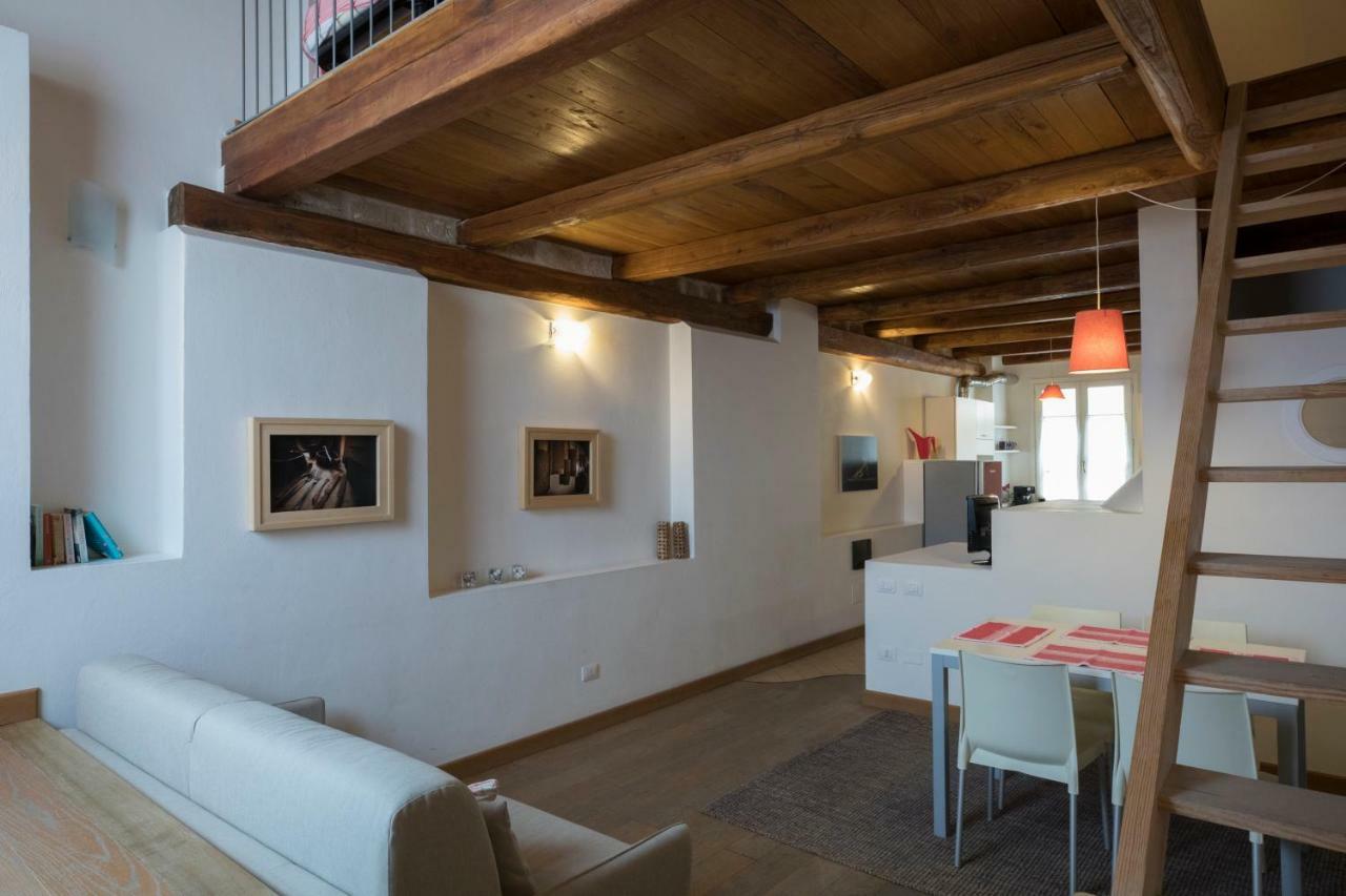 Maiorca 24 Apartments Alghero Kültér fotó