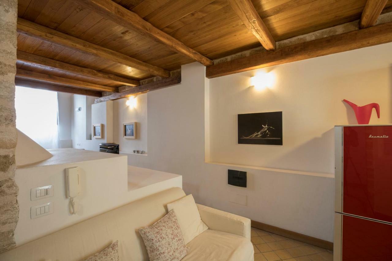 Maiorca 24 Apartments Alghero Kültér fotó