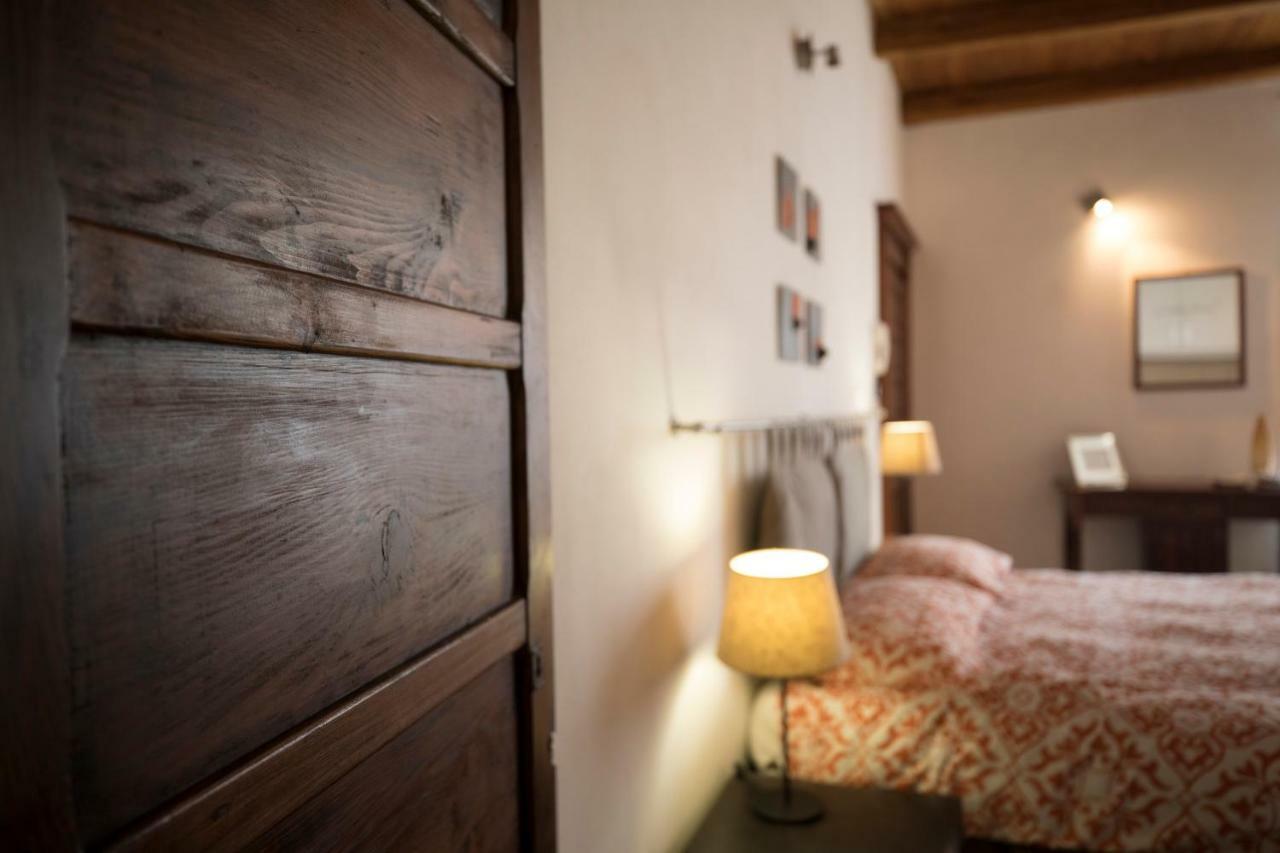 Maiorca 24 Apartments Alghero Kültér fotó
