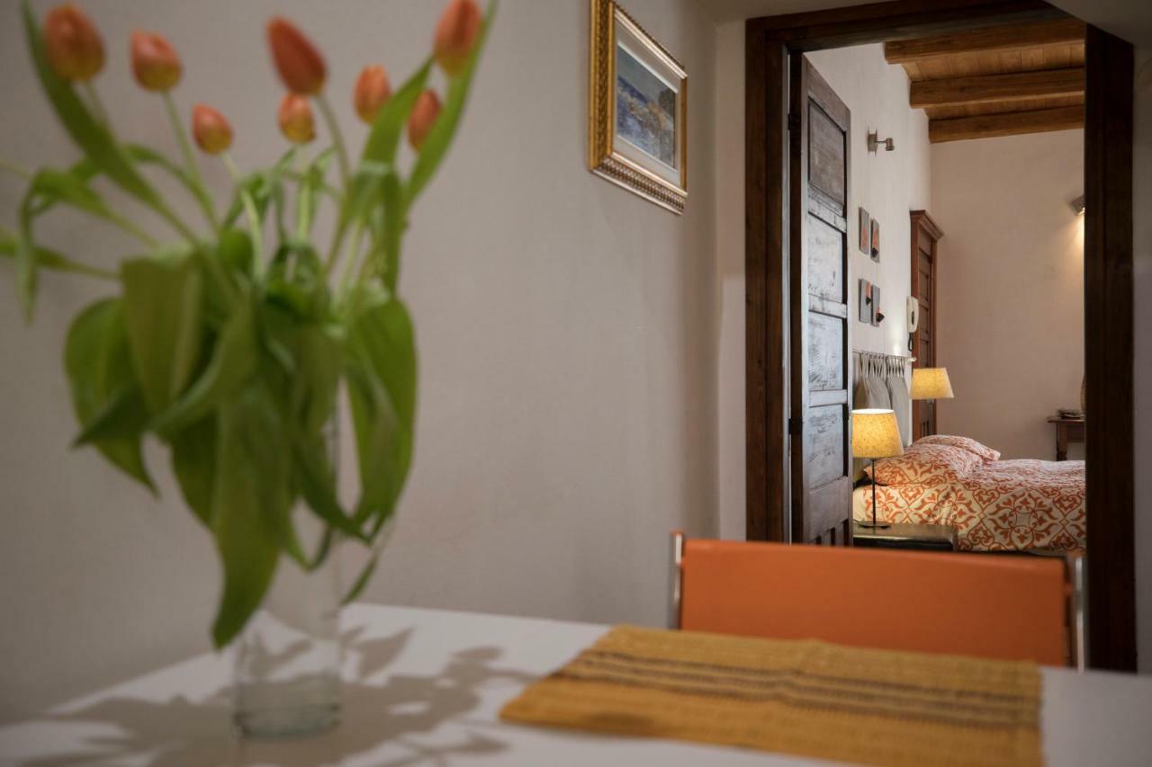 Maiorca 24 Apartments Alghero Kültér fotó
