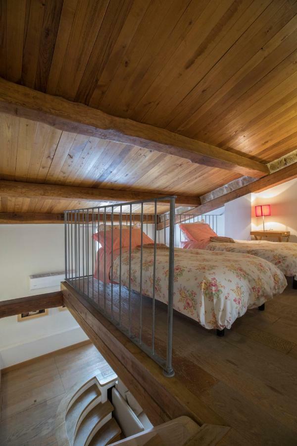Maiorca 24 Apartments Alghero Kültér fotó
